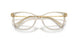 3003 - Beige