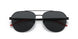 300187 - Black - Dark Grey