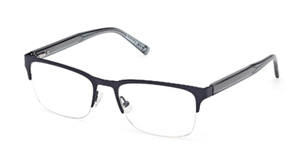 Timberland 50083 Eyeglasses