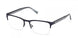 Timberland 50083 Eyeglasses