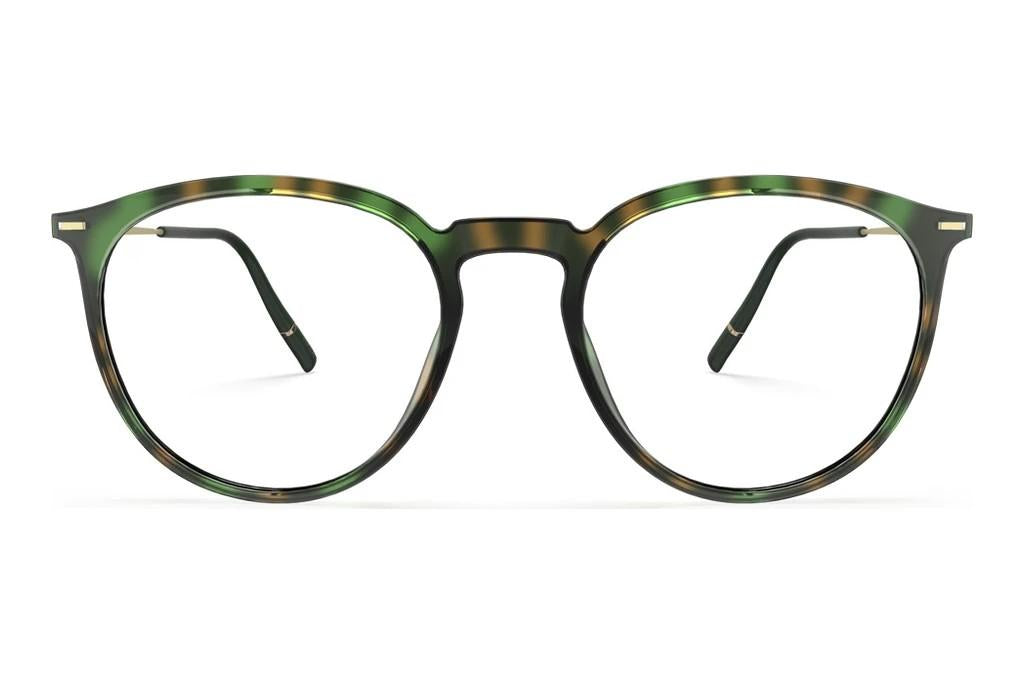 L240 - Havanna Wineyard Green