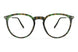 L240 - Havanna Wineyard Green
