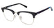 Aeropostale AERO1009 Eyeglasses