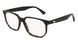 Bottega Veneta Minimalist BV1097O Eyeglasses