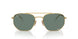 001/O9 - Gold - Grey