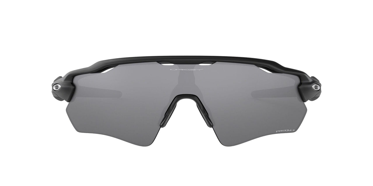 920851 - Black - Prizm Black Polarized