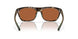 900508 - 249 Matte Shadow Tortoise - Green Mirror 580p
