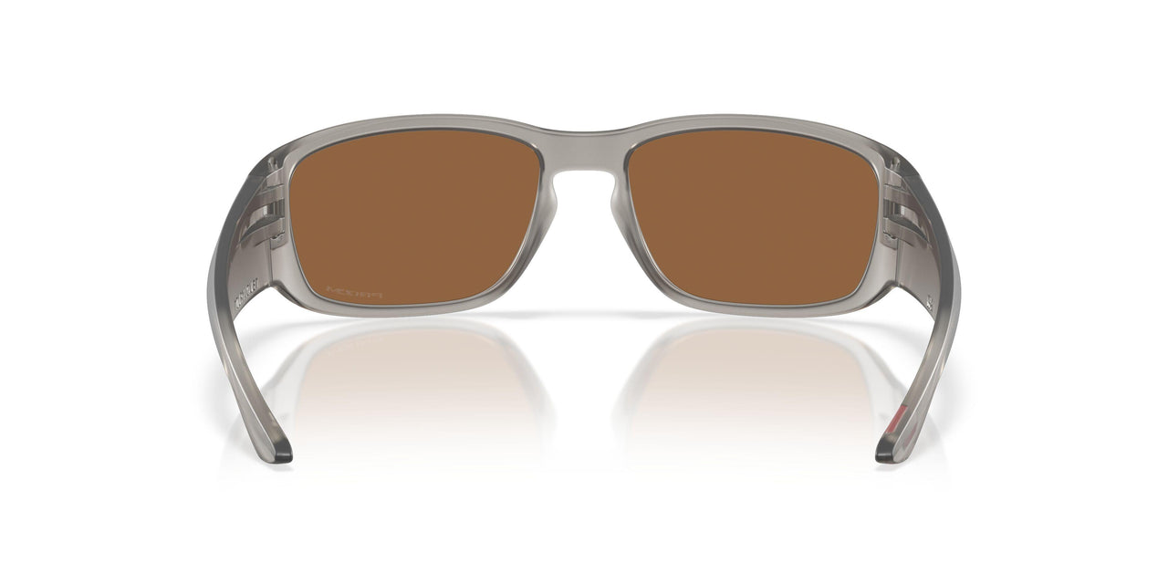 952102 - Grey - Prizm Bronze