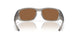 952102 - Grey - Prizm Bronze