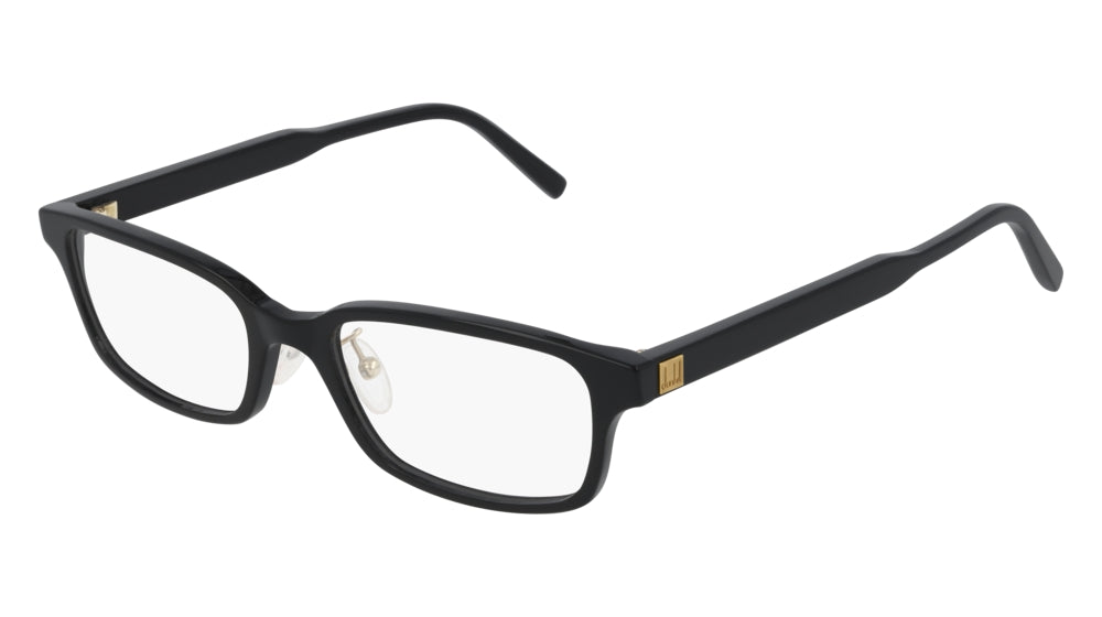 Dunhill DU0020OJ Eyeglasses