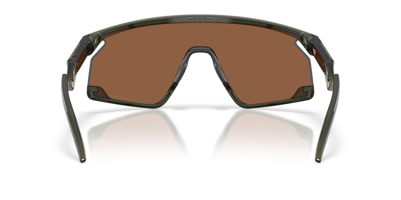 928023 - Green - Prizm Tungsten