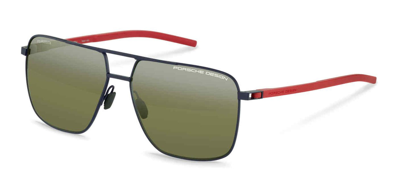 Porsche Design P8963 Sunglasses