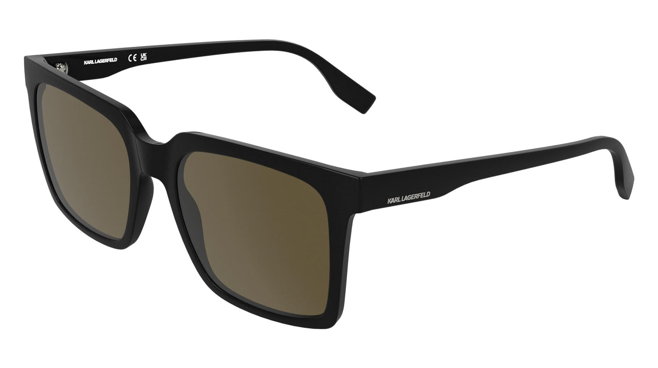 Karl Lagerfeld KL6224S Sunglasses