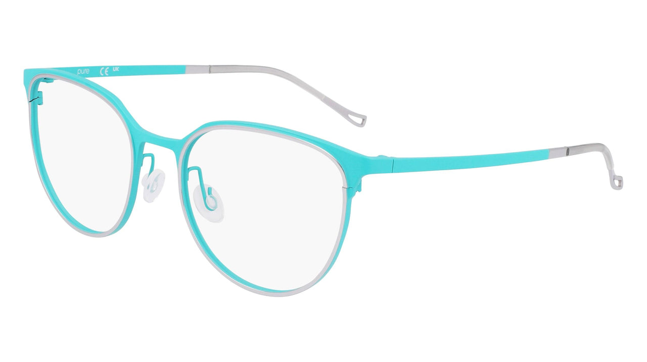 Pure P 5017 Eyeglasses