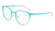 Pure P 5017 Eyeglasses