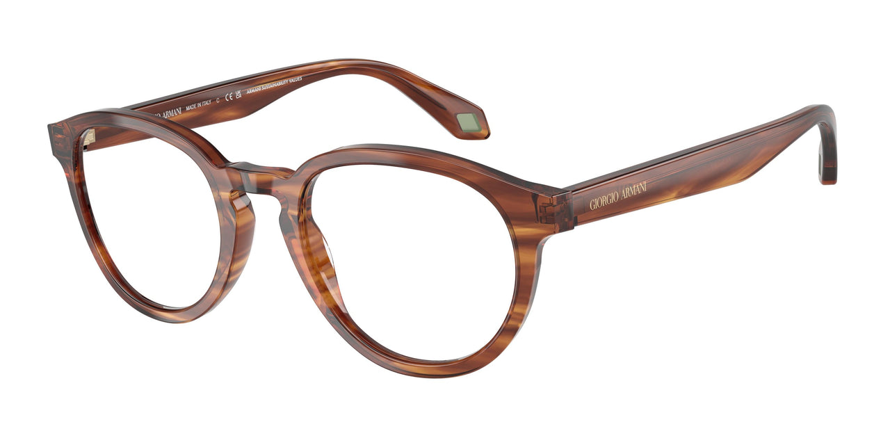 Giorgio Armani 7248 Eyeglasses