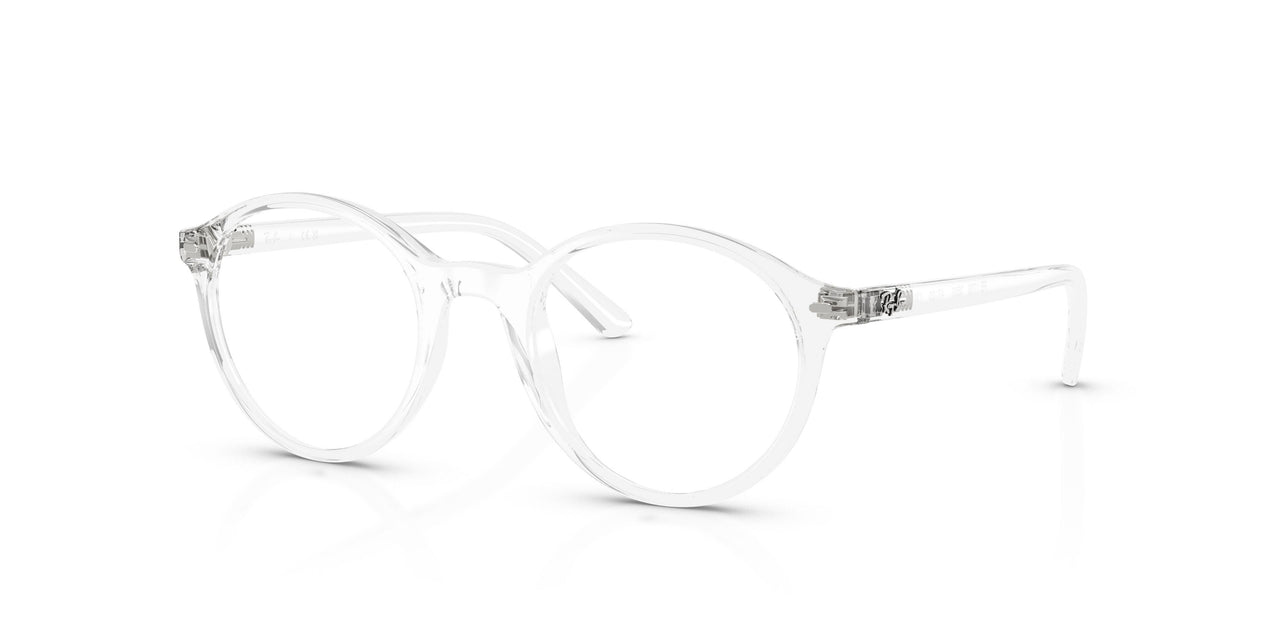 Ray-Ban Junior 1730 Eyeglasses
