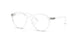 Ray-Ban Junior 1730 Eyeglasses
