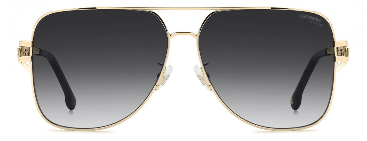 0009O-9O - ROSE GOLD
