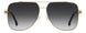 0009O-9O - ROSE GOLD