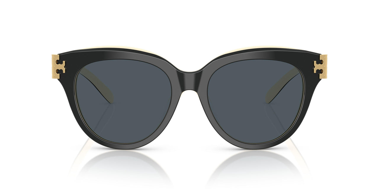 198887 - Black - Dark Grey