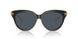 198887 - Black - Dark Grey