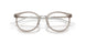8125 - Grey - Clear