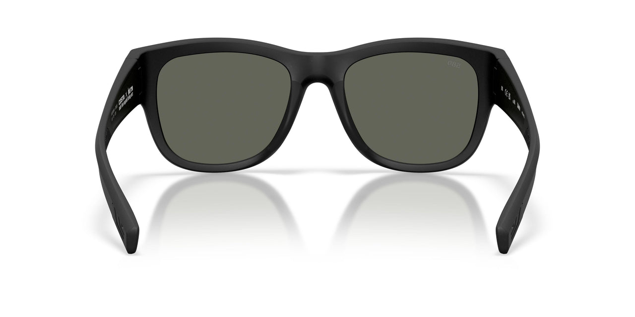 908406 - Black - Gray