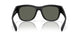 908406 - Black - Gray