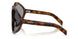 20D50Q - Havana - Grey