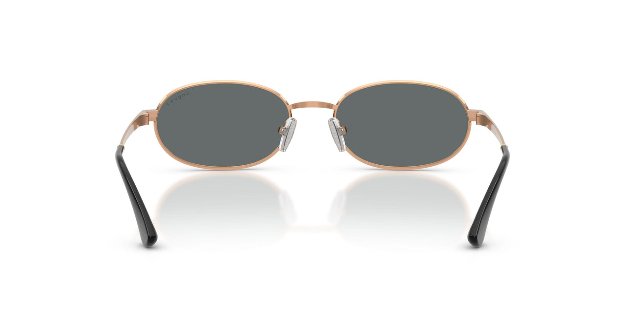 515281 - Gold - Dark Grey Polar