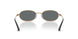 515281 - Gold - Dark Grey Polar