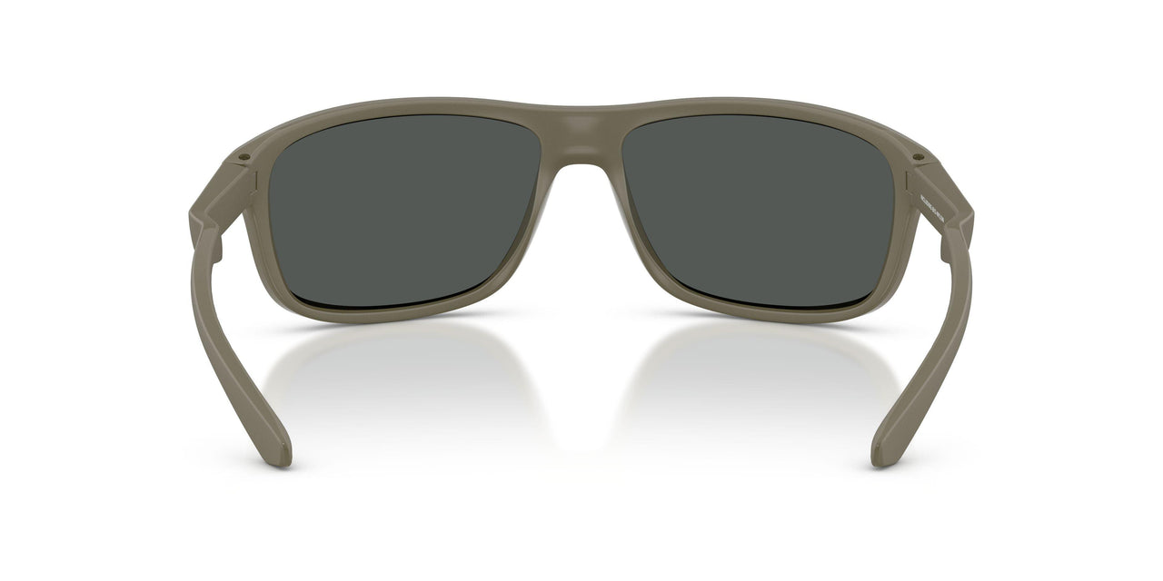 302887 - Green - Dark Grey