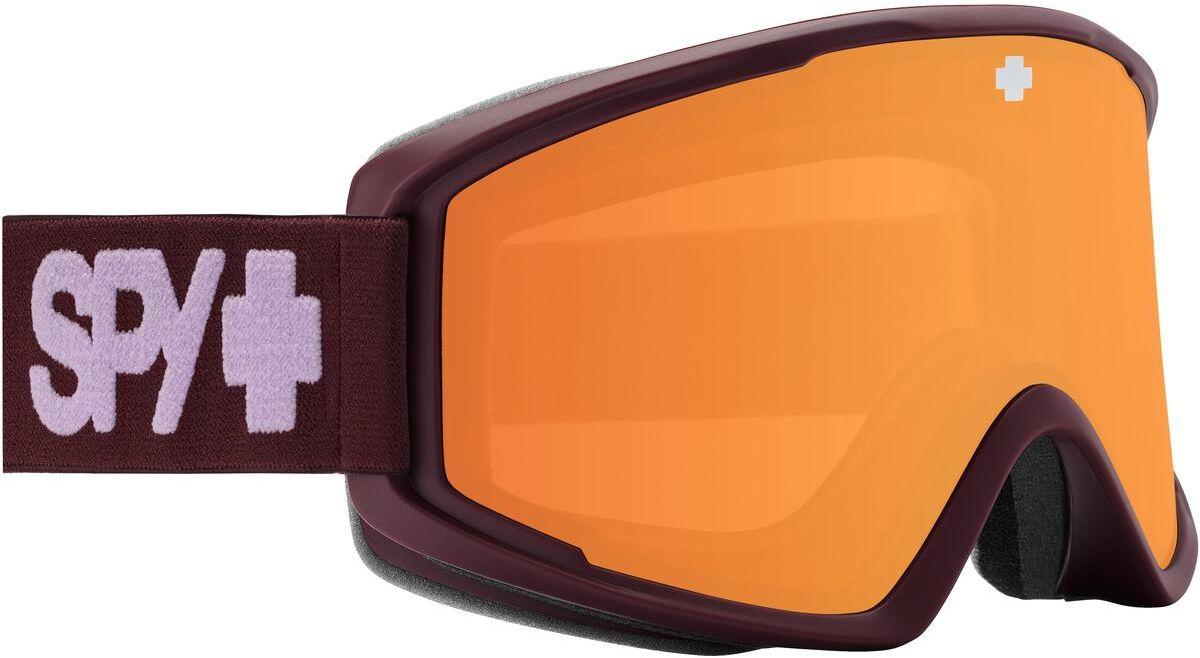 SpyOptic 310000 Goggles