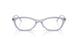 2745 - Violet