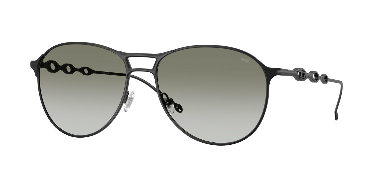 Diesel 1009 Sunglasses