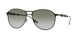 Diesel 1009 Sunglasses