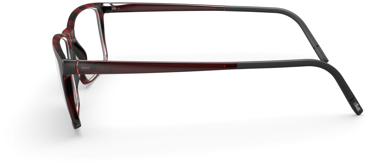 3060 - red