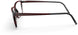 3060 - red