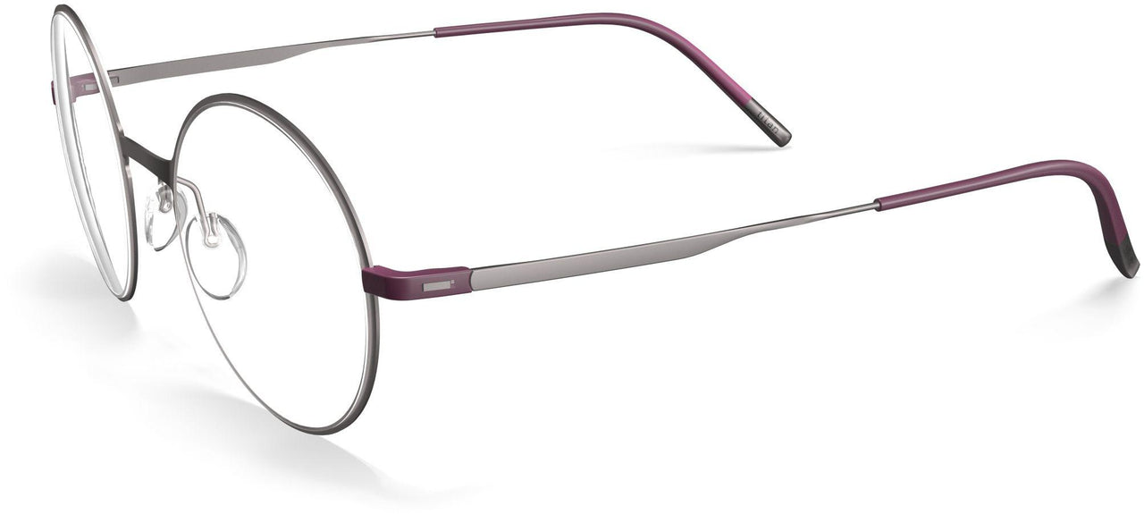 6560 - grey