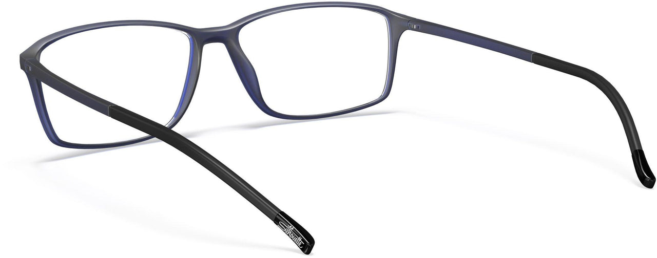 4560 - blue