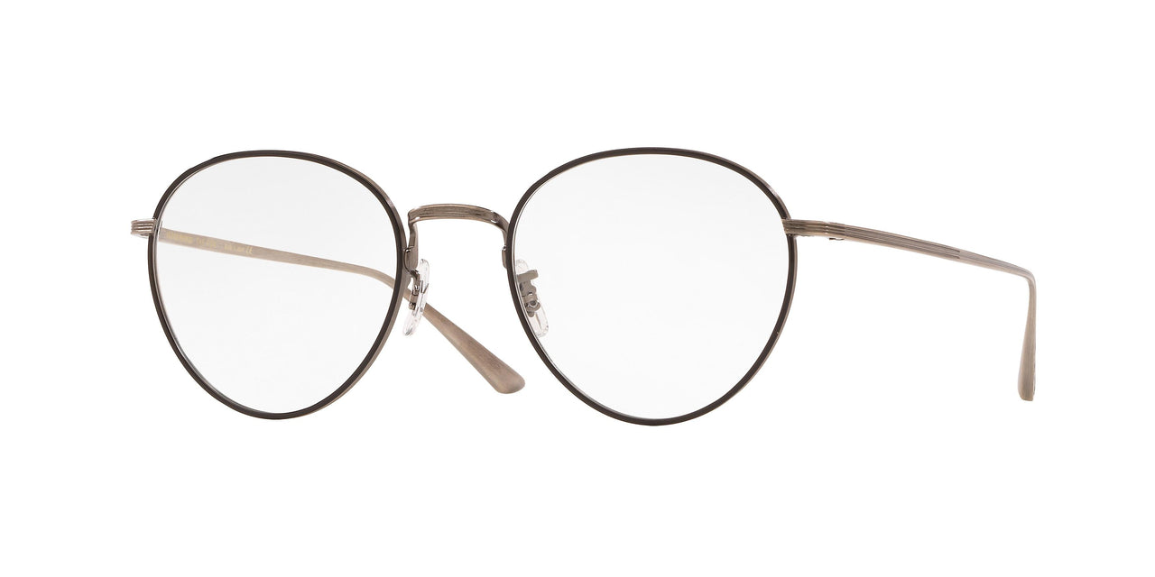 Oliver Peoples 1231ST Sunglasses
