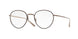 Oliver Peoples 1231ST Sunglasses