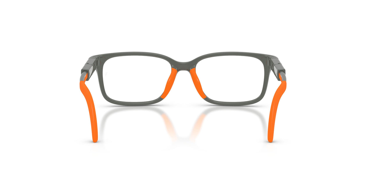7533 - Grey - Clear