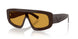 27I50P - Brown - Dark Honey