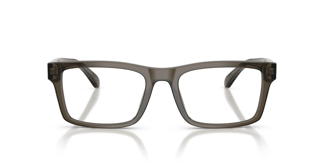 6249 - Grey