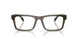 6249 - Grey