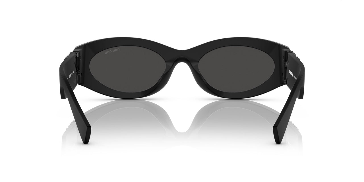 1BO5S0 - Black - Dark Grey