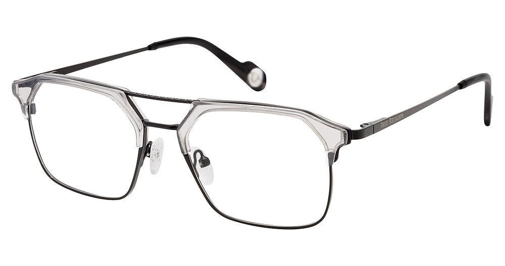 True-Religion TRU-T4019 Eyeglasses