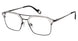 True-Religion TRU-T4019 Eyeglasses